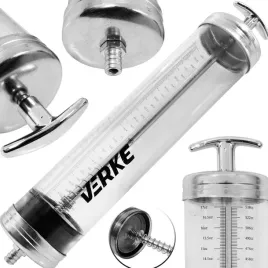 odsysarka-strzykawka-olejarka-do-oleju-pompka-05l