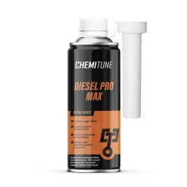 chemitune-diesel-pro-max-400ml-efektywnosc-paliwowa
