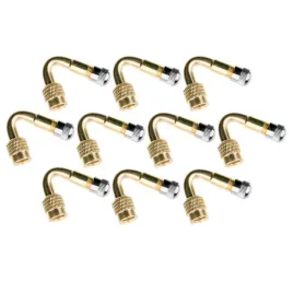 przedluzka-do-zaworow-katowa-45-stopni-10-szt