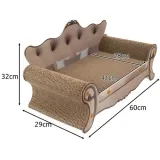 drapak-dla-kota-sofa-purlov-24285-marka-purlov