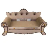 drapak-dla-kota-sofa-purlov-24285-rodzaj-drapak-niski-legowisko-maty-do-drapania