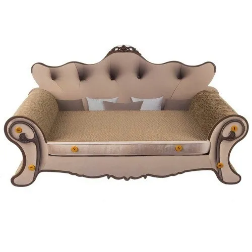 drapak-dla-kota-sofa-purlov-24285-stan-nowy