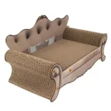 drapak-dla-kota-sofa-purlov-24285-wysokosc-cm-do-60-cm