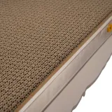 drapak-dla-kota-sofa-purlov-24285-liczba-poziomow-1