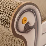 drapak-dla-kota-sofa-purlov-24285-kolor-brazowy