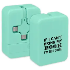 kabel-mietowy-usb-kostka-3w1-if-i-cant-bring-my-book-napisy-wiele-wzorow