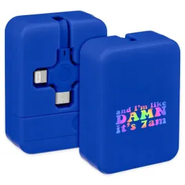 kabel-granatowy-usb-kostka-3w1-and-im-like-damn-napisy-top100-wiele-wzorow