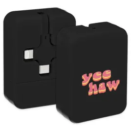 kabel-czarny-usb-kostka-3w1-yee-haw-szybkie-ladowanie-wiele-wzorow