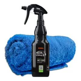 adbl-wet-coat-500ml-szybka-powloka-hydrofobowa-na-mokry-lakier