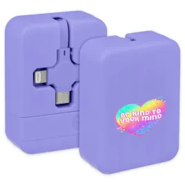 kabel-fioletowy-usb-kostka-3w1-be-king-to-your-mind-napisy-top-wiele-wzorow