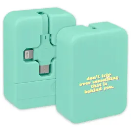 kabel-mietowy-usb-kostka-3w1-dont-trip-over-something-napisy-wiele-wzorow