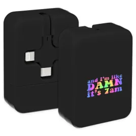 kabel-czarny-usb-kostka-3w1-and-im-like-damn-its-7am-szybkie-napisy-wzory