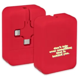 kabel-czerwony-usb-kostka-3w1-dont-trip-over-something-wiele-wzorow