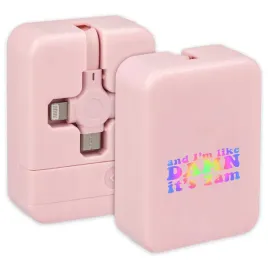 kabel-rozowy-usb-kostka-3w1-and-im-like-damn-kolorowe-napisy-wiele-wzorow