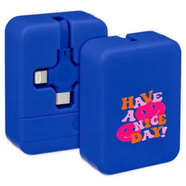 kabel-granatowy-usb-kostka-3w1-have-a-nice-day-napisy-top100-wiele-wzorow