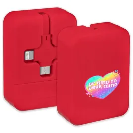 kabel-czerwony-usb-kostka-3w1-be-king-to-your-mind-top100-wiele-wzorow