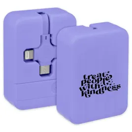 kabel-fioletowy-usb-kostka-3w1-treat-people-napisy-top100-hit-wiele-wzorow