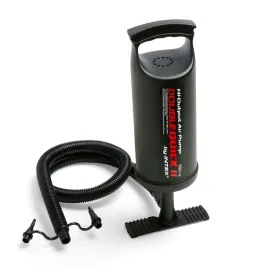 pompka-tlokowa-double-quick-ii-36cm-intex-68614