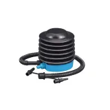 pompka-nozna-bestway-62147-marka-bestway