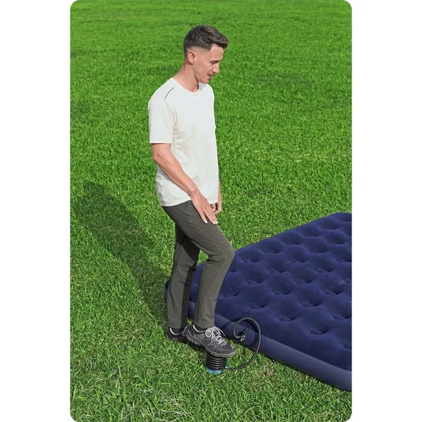 pompka-nozna-bestway-62147-liczba-koncowek-3