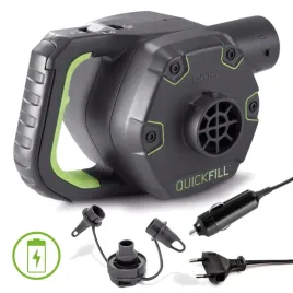 pompka-elektryczna-intex-66642