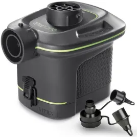 pompka-elektryczna-na-baterie-intex-66638