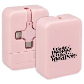 kabel-rozowy-usb-kostka-3w1-treat-people-kolorowe-napisy-top-wiele-wzorow