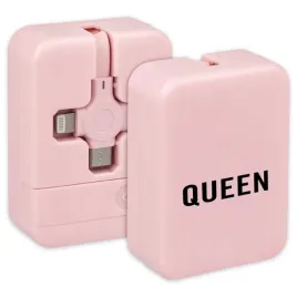 kabel-rozowy-usb-kostka-3w1-queen-kolorowe-napisy-top100-hity-wiele-wzorow