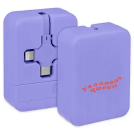 kabel-fioletowy-usb-kostka-3w1-yaaaas-queen-napisy-top100-hit-wiele-wzorow