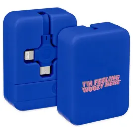 kabel-granatowy-usb-kostka-3w1-im-feeling-woozy-here-napisy-wiele-wzorow