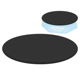 pokrywa-do-basenu-244-cm-bestway-58032
