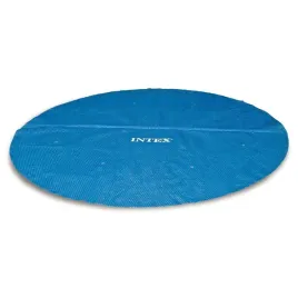 pokrywa-solarna-do-basenu-244-cm-intex-28010