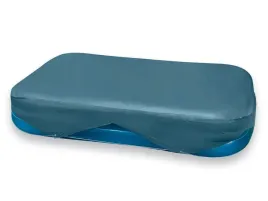 pokrywa-do-basenu-305-x-183-cm-intex-58412