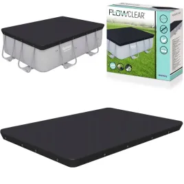 pokrywa-prostokatna-do-basenu-282-x-196-cm-bestway-58442
