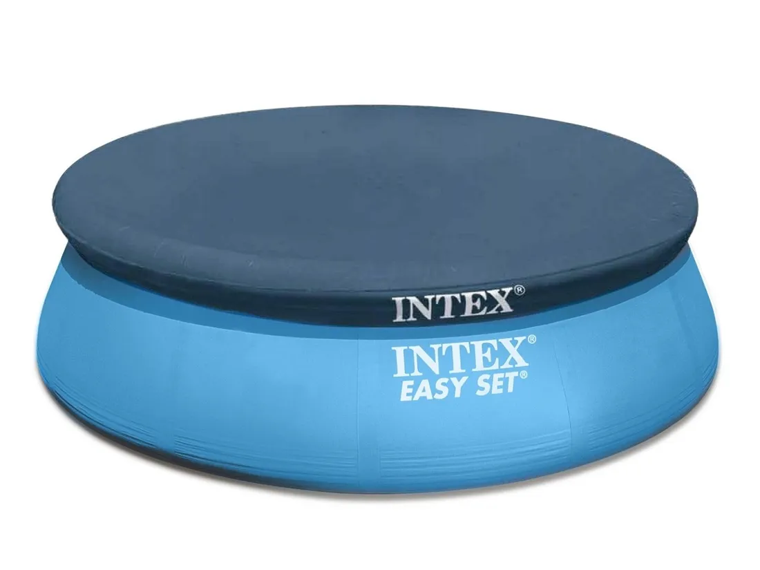 pokrywa-do-basenu-457-cm-intex-28023