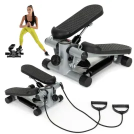 stepper-z-licznikiem-z-linkami-do-cwiczen-fitness