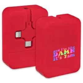 kabel-czerwony-usb-kostka-3w1-and-im-like-damn-wiele-wzorow