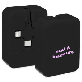 kabel-czarny-usb-kostka-3w1-sad-and-incure-szybkie-ladowanie-wiele-wzorow