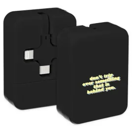 kabel-czarny-usb-kostka-3w1-don-t-trip-over-something-napisy-wzory