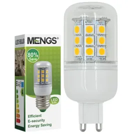 zarowka-led-9-5w40w-bialy-cieply-350lm