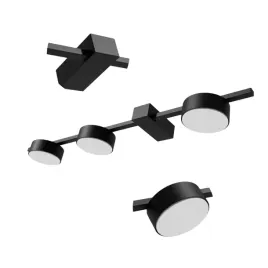 lampa-natynkowa-led-z-gniazdem-3xgx53-60cm-czarna-do-salonu-mieszkania