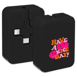 kabel-czarny-usb-kostka-3w1-have-a-nice-day-szybkie-ladowanie-wzory