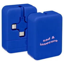 kabel-granatowy-usb-kostka-3w1-sad-and-incure-napisy-top100-wiele-wzorow