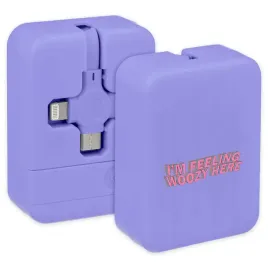 kabel-fioletowy-usb-kostka-3w1-im-feeling-woozy-here-napisy-wiele-wzorow