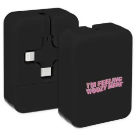 kabel-czarny-usb-kostka-3w1-im-feeling-woozy-here-szybkie-ladowanie-wzory