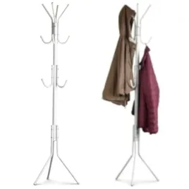stojacy-wieszak-stojak-na-ubrania-odziez-kurtki