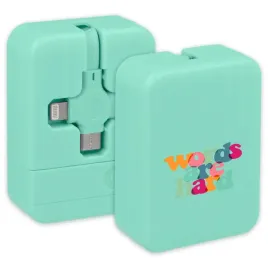 kabel-mietowy-usb-kostka-3w1-words-are-hard-napisy-top100-wiele-wzorow