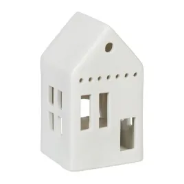 bialy-lampion-domek-na-tealight-swiecznik-gr173