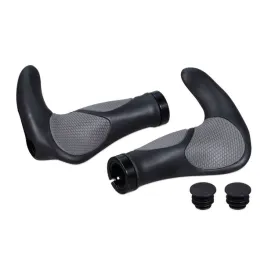 uchwyty-rowerowe-raczki-do-roweru-gr177