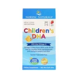 childrens-dha-250-mg